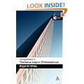 Wittgenstein's 'Tractatus Logico-philosophicus': A Reader's Guide (Reader's Guides): A Reader's Guide (Reader's Guides)