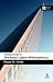 Wittgenstein's 'Tractatus Logico-philosophicus': A Reader's Guide (Reader's Guides): A Reader's Guide (Reader's Guides)