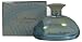 Tommy Bahama Very Cool By Tommy Bahama For Women. Eau De Parfum Spray 3.4 Oz.