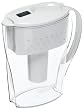 Brita 42364 SpaceSaver Pitcher