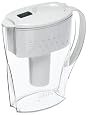 Brita 42364 SpaceSaver Pitcher