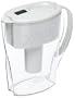 Brita 42364 SpaceSaver Pitcher