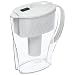 Brita 42364 SpaceSaver Pitcher