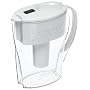 Brita 42364 SpaceSaver Pitcher