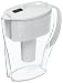 Brita 42364 SpaceSaver Pitcher