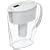 Brita 42364 SpaceSaver Pitcher