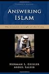 Answering Islam