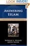 Answering Islam: The Crescent in Light of the Cross