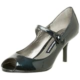 Chinese Laundry Women's Blondee Mary Jane Pump