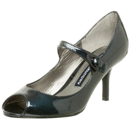 Wedding Shoes: Chinese Laundry Women's Blondee Mary Jane Pump-Chinese Laundry Wedding Shoes-Chinese Laundry Wedding Shoes: Chinese Laundry Women's Blondee Mary Jane Pump-Pump Wedding Shoes