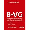 Bundes-Verfassungsgesetz mit Nebenverfassungsgesetzen (B-VG) (f. �sterreich)