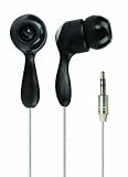 I-Tec Stereo Cable for iPod and MP3 Players