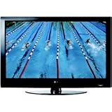 LG 50PG30 50 inch 1080p Plasma HDTV