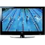 LG 50PG30 50-Inch 1080p Plasma HDTV