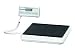 >platform scale remote display. Health o Meter Digital 2-Piece Platform Scale with Remote Display