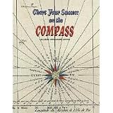 Chart Your Success on the Compass Test 3th (third) edition Text Only