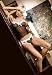  : 2PC Mesh Cami Sexy Lingerie Intimate Apparel with Lace Trim Polka Dot Bow Boy Short