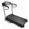 Treadmills with the Highest Satisfaction Rating