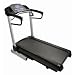 LifeSpan Fitness TR 2000-HRC Treadmill