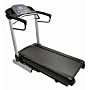 LifeSpan Fitness TR 2000-HRC Treadmill