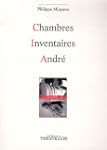 Chambres Inventaires Andr�