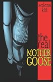 The Real Mother Goose