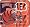 Cincinnati Bengals