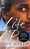 Life of Pi