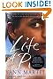 Life of Pi