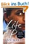 Life of Pi