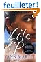 Life of Pi