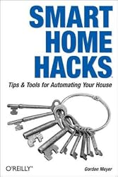 Smart Home Hacks: Tips & Tools for Automating Your House