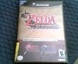 Legend of Zelda Dbl. Pack