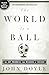 The World Is a Ball: The Joy, Madness, and Meaning of Soccer