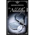 Die Nebelelfen: Ein Roman aus der Welt der Saga von Thale