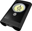 Ortovox 3 Plus Avalanche Transceiver 01137-903