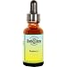 Alternative Health & Herbs Remedies Butcher's Broom with Glycerine, 4 Ounce Bottle