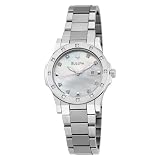 Womens Watches,Ashford