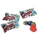 Panini - Pochette de Kraks Pokemon