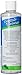 Natural Chemistry Dental Cleanse Oral Hygiene Treatment for Dogs 16-Ounce