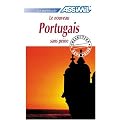 Le Nouveau Portugais sans Peine ; Livre