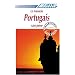 Le Nouveau Portugais sans Peine ; Livre