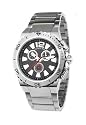 CERRUTI Herrenarmbanduhr Swiss Made Collection EROE CT100961S06