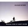 Elizabethtown [Original Score]