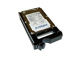 Axiom - Hard drive - 36 GB - hot-swap - SCSI - 15000 rpm