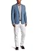 Ben Sherman Men's Plectrum Ginghamn Cotton Blazer Ben Sherman Men's Plectrum Ginghamn Cotton Blazer
