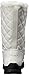 Khombu Darcie Snow Boot (Little Kid/Big Kid)