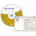 VPN Client Software 5-User