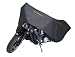 Motogear Motorcycle Dust Cover - Cruiser