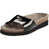 summer sandals for 2011 Mephisto Womens Hanka Na Sl